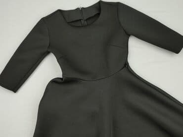 Kobiety: Sukienka damska, rozmiar S — 1