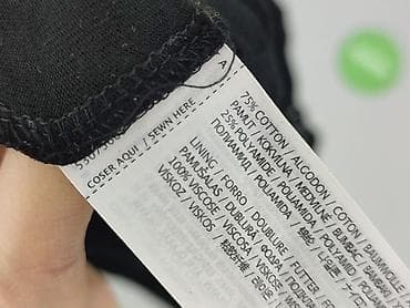 mango satynowe spódnice: Mango, Spódnica damska, rozmiar S — 6