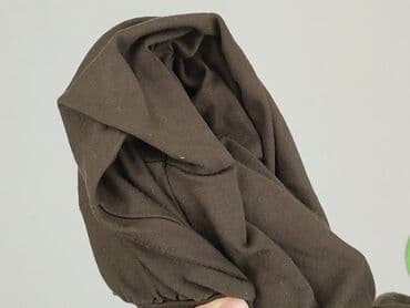 bluzki sweterki: Orsay, Bluzka damska, rozmiar S — 5