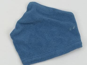 hello kitty piżamy: Cap, condition - Very good — 1