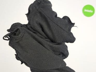 Women: FB Sister, Women's blouse, M — 5