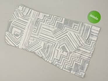 sukienki bandażowe allegro: Sukienka damska, rozmiar S — 2