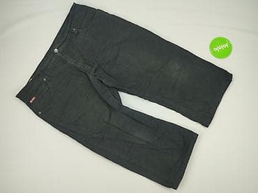 botki beyco: Lee Cooper, Szorty dla mężczyzn, rozmiar XL — 2