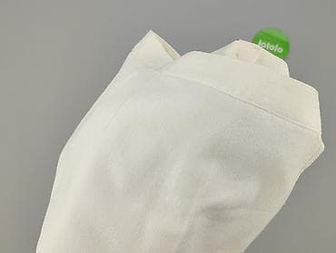 spódnice obcisła mini: Spódnica damska, rozmiar M — 4