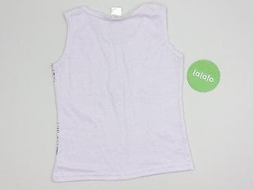 bluzki moro: Top damski, rozmiar L — 4