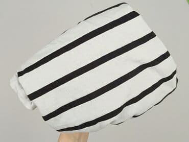 T-shirty: Medicine, T-shirt damski, rozmiar S — 5