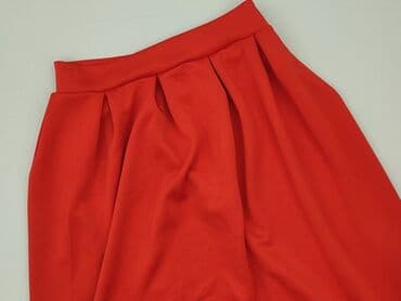 spódnice plisowane solejka: Spódnica damska, rozmiar S — 1