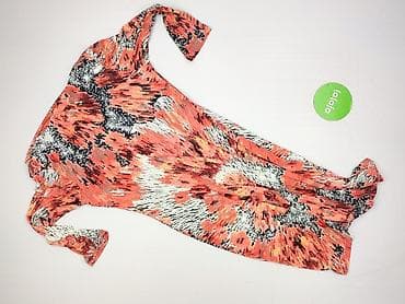 bluza vinted: Top Studio, Sukienka damska, rozmiar S — 4