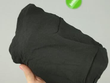 esprit sukienki na lato: Esmara, Sukienka damska, rozmiar M — 5