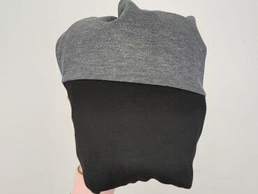 megi sukienki dresowe: Sukienka damska, rozmiar S — 4