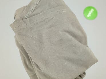 Spódnice: Spódnica damska, rozmiar XL — 6