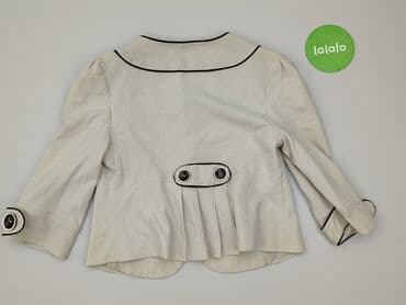 ochnik marynarki damskie: Marynarka damska, rozmiar S — 3