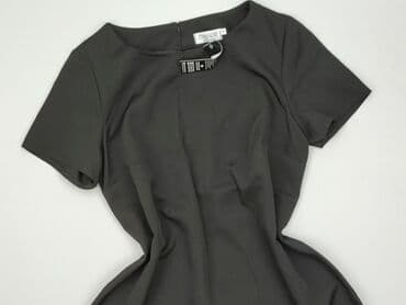 Сукня жіноча, розмір L