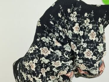 spodnice midi: Spódnica damska, rozmiar M — 5