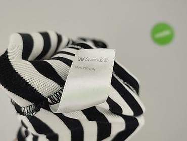 mango t shirty basic: Marks & Spencer, T-shirt damski, rozmiar L — 6