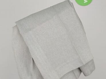 buty crocs ccc: Spodnie materiałowe damskie, rozmiar S — 5