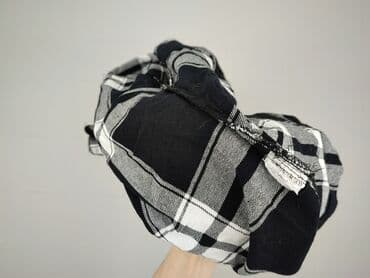 koszule flanelowe lidl: Koszula damska, rozmiar S — 5