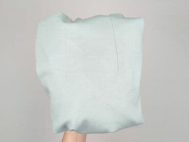 sukienki swing plus size: QUIOSQUE, Сукня жіноча, розмір S на lalafo.pl — 5 sukienki swing plus size: QUIOSQUE, Сукня жіноча, розмір S — 5