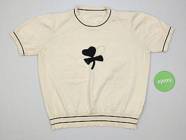 pull: Sweter damski, rozmiar XL — 2