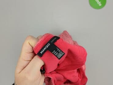 mango sukienki eleganckie: Mango, Sukienka damska, rozmiar S — 4