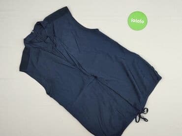 koszule sylwestrowe: Bluzka damska, rozmiar S — 2