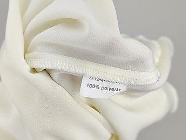 bluzki ozdobne: Bluzka damska, rozmiar XL — 5