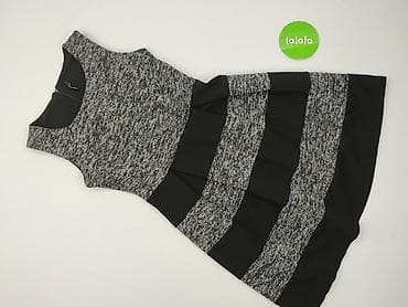 stradivarius arkadia: Sukienka damska, rozmiar S — 2