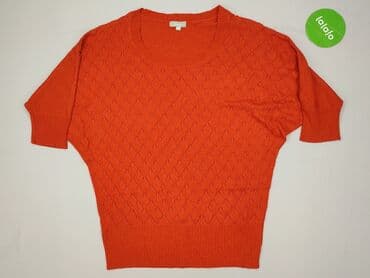 montego sweter: Moodo, Sweter damski, rozmiar L — 2
