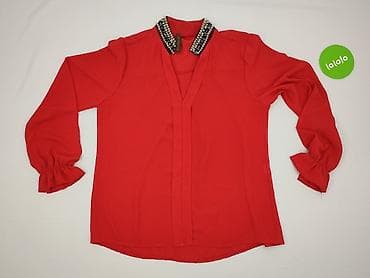 mexx cena: Bluzka damska, rozmiar XL — 2
