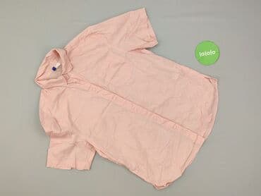 koszule młodzieżowe h m: H&M, Women`s shirt, size S — 3