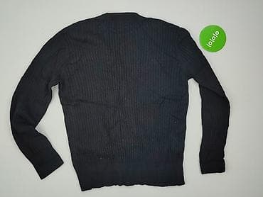 bytom sweter: Sweter damski, rozmiar XL — 4