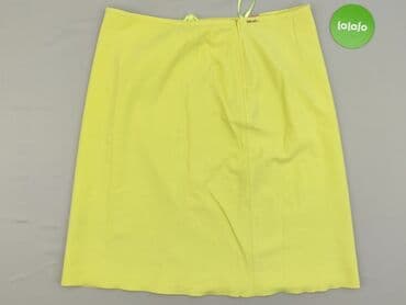 c and a spódnice: Women`s skirt, size 3XL (EU 46) — 3