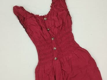 sukienki marynarkowe zalando: Sukienka damska, XL — 1