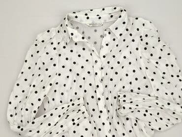 Stradivarius, Koszula damska, rozmiar S w lalafo.pl Stradivarius, Koszula damska, rozmiar S