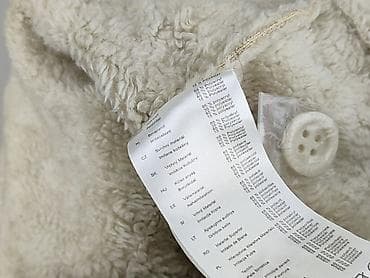 kurtka inpost: Colours of the World, Kożuch, rozmiar M — 5