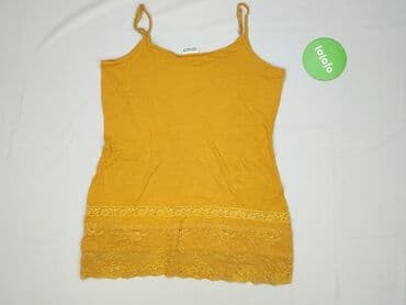 pomarańczowa marynarka mohito: Street One, Bluzka damska, S — 3