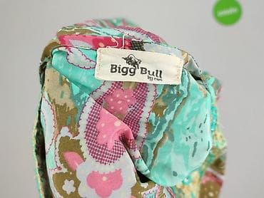 suknia h m: Sukienka damska, rozmiar M — 4