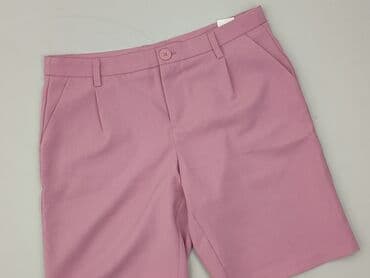 Sinsay, Szorty damskie, S