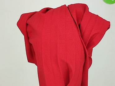 ewa minge: Sukienka damska, rozmiar M — 4