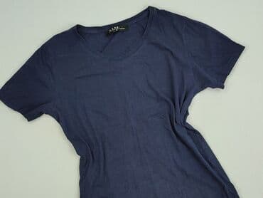 Koszulka dla mężczyzn, M w lalafo.pl Koszulka dla mężczyzn, M