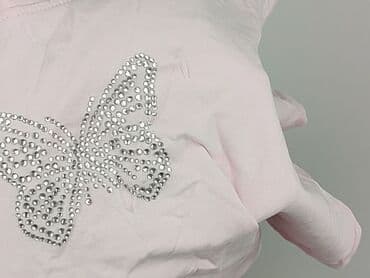 under armor compression t shirty: Adagio, Футболка жіноча, 2XL на lalafo.pl — 6 under armor compression t shirty: Adagio, Футболка жіноча, 2XL — 6