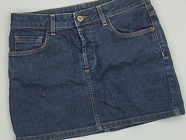 Topshop, Spódnica damska, rozmiar L