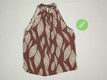 Women's Clothing: Medicine, Women's blouse, size M (EU 38) — 2