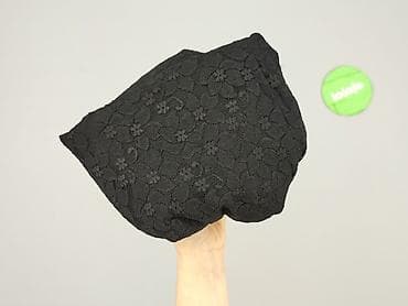 spódnica 48: Spódnica damska, rozmiar M — 9