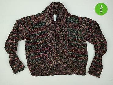 chicaca wyprzedaże: Chico's, Sweter damski, rozmiar M — 2