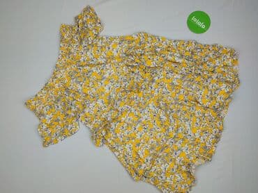 modema sukienki: F&F, Sukienka damska, rozmiar L — 3