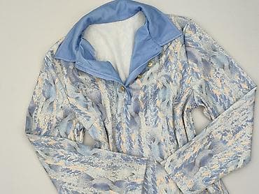 Bluzka damska, rozmiar 2XL