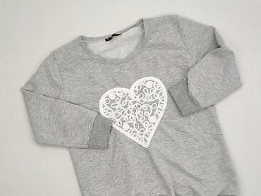 sweetissima: Bluza damska
, rozmiar M — 1