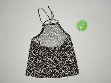 bluzy mohito: Mohito, Top damski, rozmiar M — 3