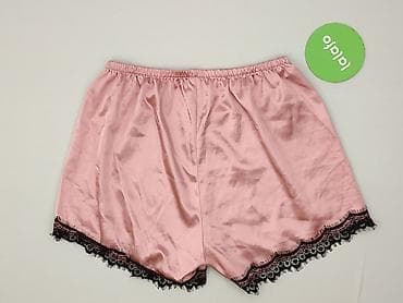 pyjamas h: Szorty damskie, rozmiar S — 3